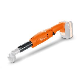 Präzisions-Akkuschrauber ASW18-60 PC&nbsp;&nbsp;&nbsp;&nbsp;&nbsp;&nbsp;&nbsp;&nbsp;&nbsp;&nbsp; Produktbild